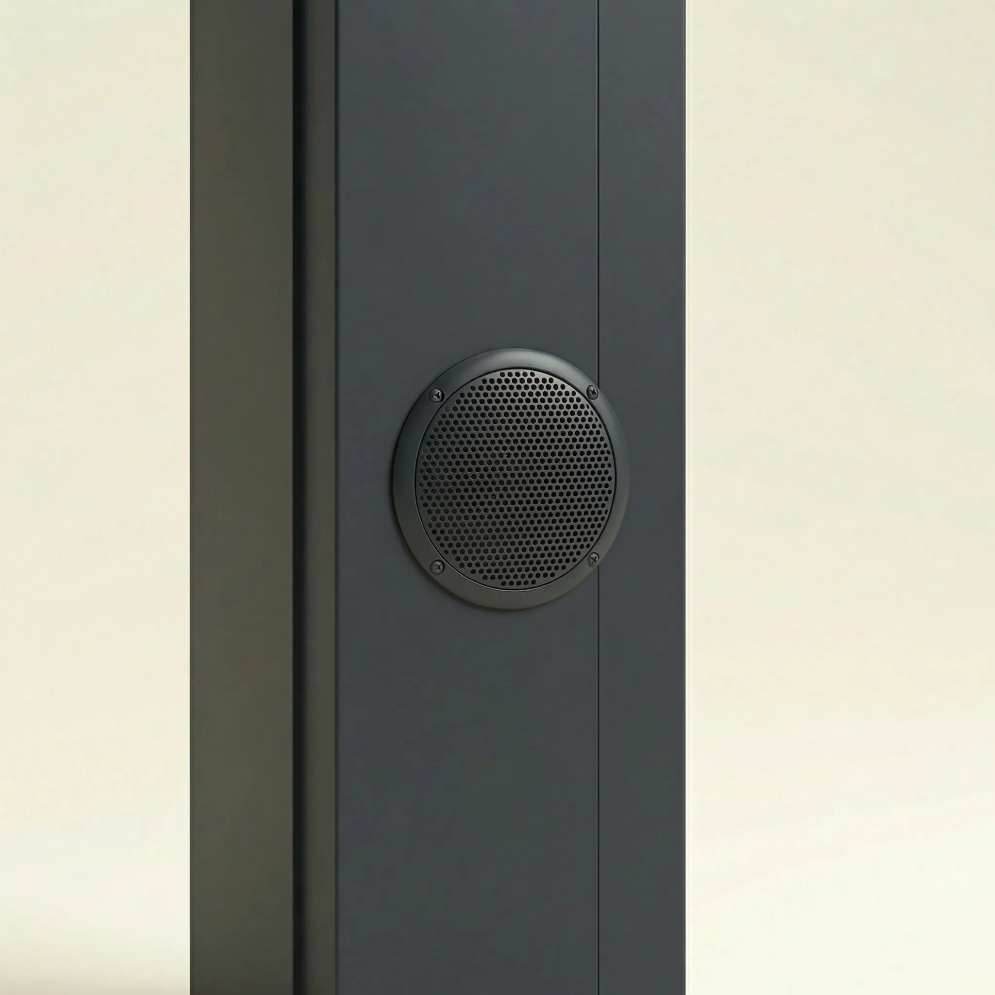 Bluetooth-Lautsprecher