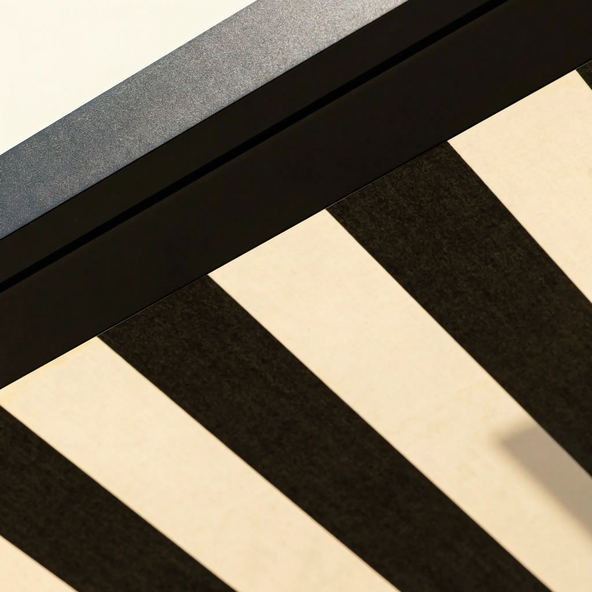 Hochwertige Acryltücher