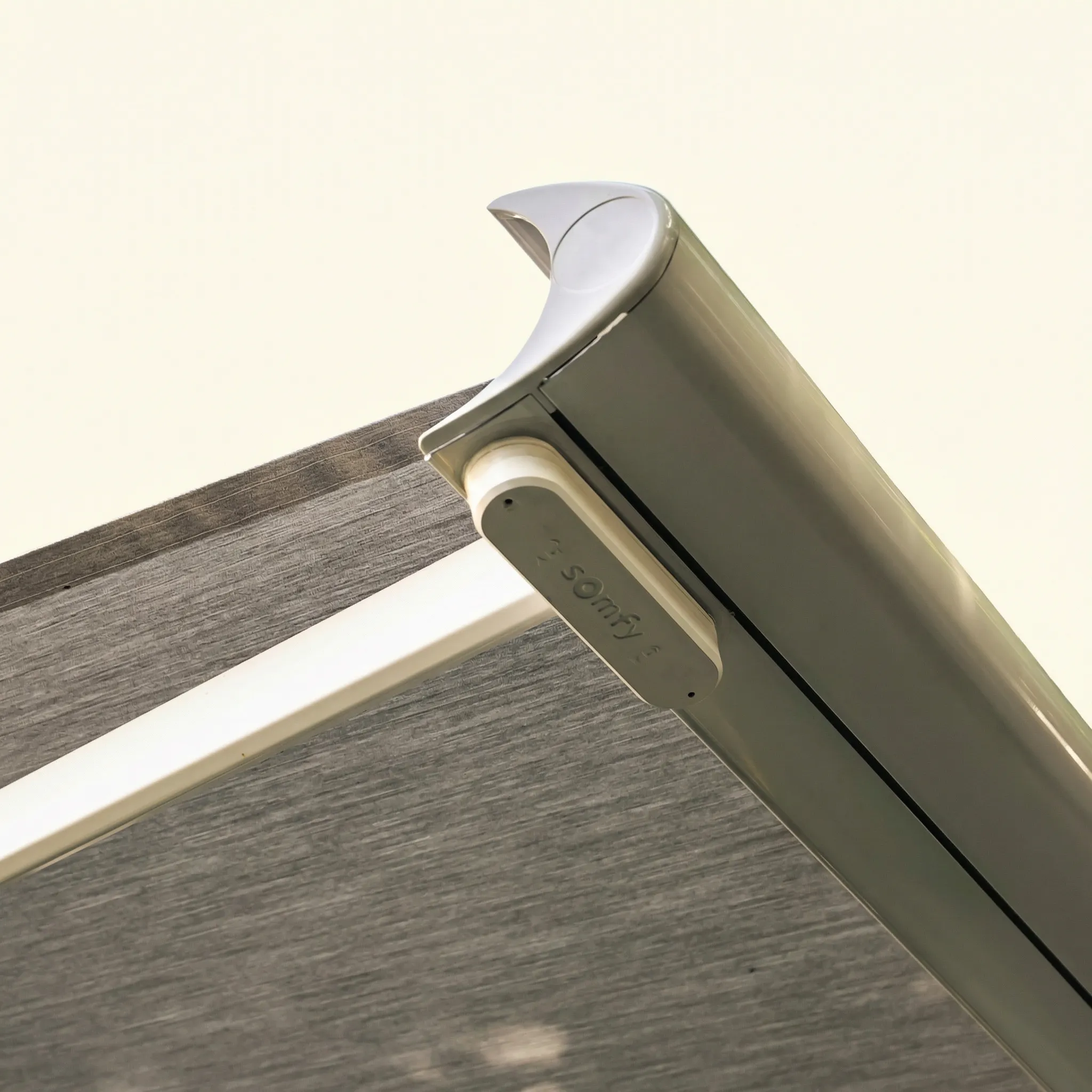 Wind- und Sonnensensoren